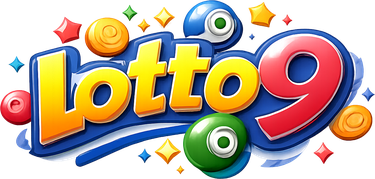 lotto9